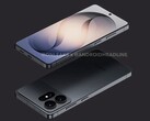 Das Samsung Galaxy S27 Ultra soll in zumindest vier Farben angeboten werden.