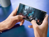 Der Samsung Galaxy Store verliert bald sämtliche Spiele von Epic Games. (Bildquelle: Samsung)