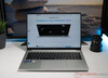 Geekom GeekBook M16