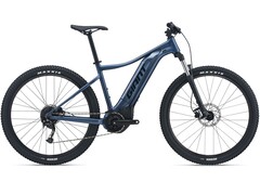 Das Talon E+ 3 E-Bike kann im Deal derzeit etwas günstiger als regulär erworben werden (Bild: Giant)