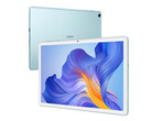 Das Pad X8 Lite ist ein neues Tablet von Honor, das global auf den Markt kommt. (Bild: Honor)
