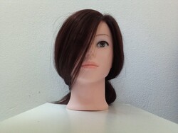 Aufnahme Frontkamera