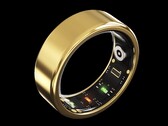 Der erste Smart Ring von Ice-Watch ist eine der günstigsten Optionen am europäischen Markt. (Bild: Ice-Watch)