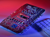 Intel könnte bald neue NUCs mit 28W Coffee Lake CPUs und Iris Plus Grafik vorstellen. (Bild: Intel)