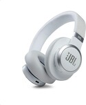 JBL Live 660NC
