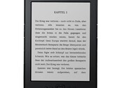 Kindle: Ältere Modelle des E-Reader können nicht mehr auf den Store zugreifen