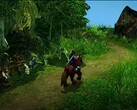 King’s Bounty: Crossworlds gibt es auf Steam bis zum 8. Oktober mit 85 Prozent Rabatt für knapp 2 Euro.