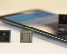 Smartphone LG G3 Screen: Nuclun 8-Kern-Prozessor von LG Electronics an Bord