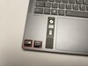 Lenovo IdeaPad Pro 5 14