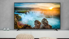 Aldi: Discounter verkauft Medion Life X17038 und X18175 UHD-Smart-TVs