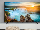 Aldi: Discounter verkauft Medion Life X17038 und X18175 UHD-Smart-TVs