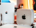 Der Mac Studio soll erst mit dem Apple M7 Ultra ein verbessertes Kühlsystem erhalten.