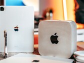 Der Mac Studio soll erst mit dem Apple M7 Ultra ein verbessertes Kühlsystem erhalten.