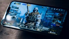 Gaming-Plattformen: Das Rennen um die beliebteste Spieleplattform der Deutschen ist entschieden.