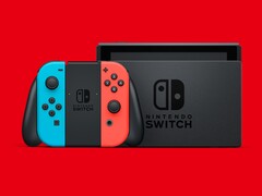 Das digitale Brettspiel „Demon Slayer -Kimetsu no Yaiba- Sweep the Board!“, das auf einer beliebten Manga- und Anime-Serie basiert, erscheint exklusiv für die Nintendo Switch. (Quelle: Nintendo)