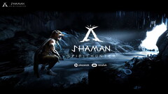 Oculus: VR-Abenteuer Shaman Spirithunter erscheint 2018