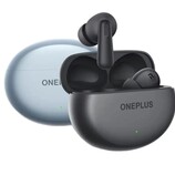 Die Ace 2 sind ab sofort auch für Kunden in Europa erhältlich (Bildquelle: OnePlus)