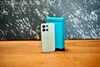 OnePlus Nord 6 im Test