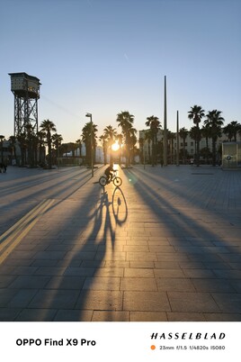 Foto: Alexander Fagot, Notebookcheck