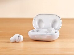 Die Enco Buds sind aktuell um 5 Euro reduziert (Bild: Oppo)