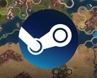Ozymandias ist auf Steam bis zum 6. August mit 70 Prozent Rabatt erhältlich.