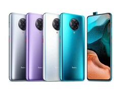 Die ersten Preise für das Poco F2 Pro aus einem EU-Land deuten nicht mehr auf Killer-Preise.