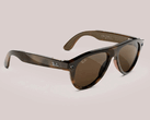 Die Ray-Ban Meta Smart Glasses (Gen 3) bieten eine längere Akkulaufzeit als ihre Vorgängermodelle
