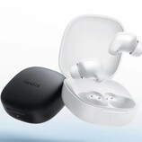 Die Redmi Buds 6 Play kosten nur 10,99 Euro. (Bildquelle: Xiaomi)