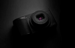 Die Ricoh GR-Serie hat eine kleine, aber enthusiastische Fangemeinde. (Bild: Ricoh)