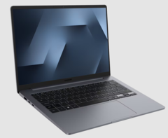 Galaxy Book6 WCL