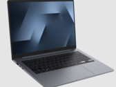 Galaxy Book6 WCL