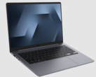 Galaxy Book6 WCL