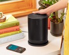 Sonos Move 2 verspricht dank zweitem Hochtöner eine deutlich breitere Stereo-Klangbühne. (Bild: Sonos)