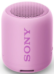 Sony SRS-XB12