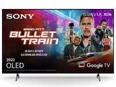 Amazon verkauft den Sony XR-65A75K/P zum Bestpreis. (Bild: Sony)