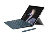 Das Surface Pro mit LTE-Modem soll sich verspäten, wird gemunkelt.