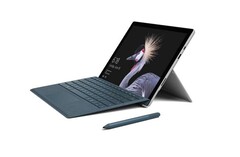 Das Surface Pro mit LTE-Modem soll sich verspäten, wird gemunkelt.