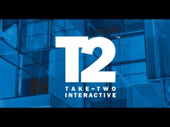 Take-Two ist den meisten vor allem als Publisher der GTA-Reihe bekannt. (Quelle: Take-Two)