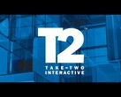 Take-Two ist den meisten vor allem als Publisher der GTA-Reihe bekannt. (Quelle: Take-Two)
