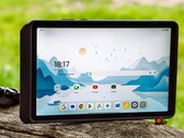 Lenovo ThinkTab X11 im Test 