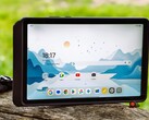 Lenovo ThinkTab X11 im Test 