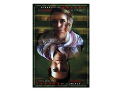 Steven Soderbergh dreht 