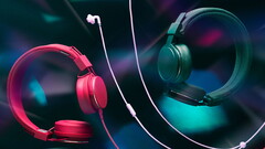 Urbanears: Neue Kopfhörer-Farben der Herbst- und Winterkollektion 2017