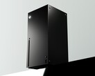 Die Xbox der nächsten Generation kann auch PC-Spiele zocken.