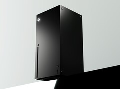 Die Xbox der nächsten Generation kann auch PC-Spiele zocken.