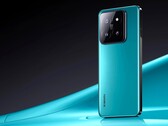 Ein Leaker äußerte sich in den letzten Tagen wieder vermehrt zu den Nachfolgern von Xiaomi 14 und Xiaomi 14 Pro, die bereits im Oktober 2024 erwartete werden. (Bild: Xiaomi)