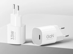 Xiaomi Deutschland hat zwei neue Ladegeräte und diverse USB-Kabel offiziell in den Verkauf geschickt. (Bildquelle: Xiaomi)