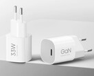 Xiaomi Deutschland hat zwei neue Ladegeräte und diverse USB-Kabel offiziell in den Verkauf geschickt. (Bildquelle: Xiaomi)