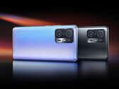 Xiaomi plant nach dem 11T Pro den Release eines weiteren Smartphones mit "aggressiver" Kamera. (Bild: Xiaomi)