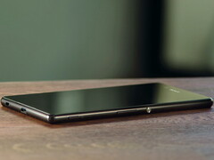 Sony Xperia Z5: Angeblich Launch im September und Specs